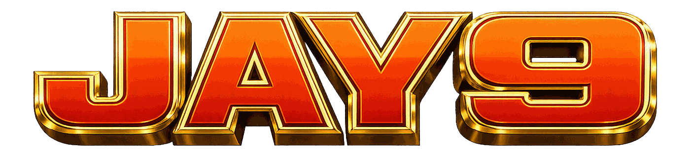 jay9